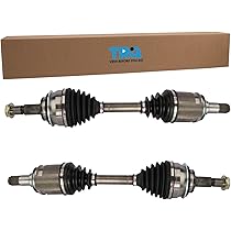【S♡】 Amazon.com: Toyota 48190-22021 Suspension Camber Adjust